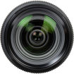 FUJIFILM GF 32-64mm f/4 R LM WR Lens in India imastudent.com