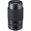 FUJIFILM GF 120mm f/4 Macro R LM OIS WR Lens in India imastudent.com
