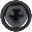 FUJIFILM GF 120mm f/4 Macro R LM OIS WR Lens in India imastudent.com