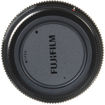 FUJIFILM GF 120mm f/4 Macro R LM OIS WR Lens in India imastudent.com