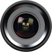 FUJIFILM GF 23mm f/4 R LM WR Lens in India imastudent.com