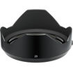 FUJIFILM GF 23mm f/4 R LM WR Lens in India imastudent.com