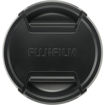 FUJIFILM GF 23mm f/4 R LM WR Lens in India imastudent.com