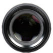 FUJIFILM GF 110mm f/2 R LM WR Lens in India imastudent.com