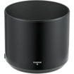 FUJIFILM GF 110mm f/2 R LM WR Lens in India imastudent.com