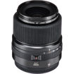 FUJIFILM GF 45mm f/2.8 R WR Lens in India imastudent.com