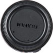 FUJIFILM GF 45mm f/2.8 R WR Lens in India imastudent.com