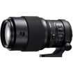 FUJIFILM GF 250mm f/4 R LM OIS WR Lens in India imastudent.com