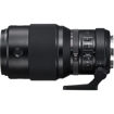 FUJIFILM GF 250mm f/4 R LM OIS WR Lens in India imastudent.com