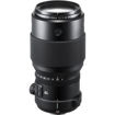 FUJIFILM GF 250mm f/4 R LM OIS WR Lens in India imastudent.com