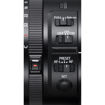 FUJIFILM GF 250mm f/4 R LM OIS WR Lens in India imastudent.com