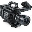 buy Blackmagic Design URSA Mini 4K Digital Cinema Camera in India imastudent.com