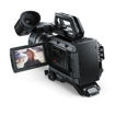 buy Blackmagic Design URSA Mini 4K Digital Cinema Camera in India imastudent.com