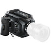 buy Blackmagic Design URSA Mini 4K Digital Cinema Camera in India imastudent.com