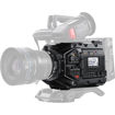 buy Blackmagic Design URSA Mini Pro 4.6K G2 Digital Cinema Camera in India imastudent.com