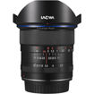 Venus Optics Laowa 12mm f/2.8 Zero-D Lens for Canon EF in India imastudent.com
