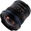 Venus Optics Laowa 12mm f/2.8 Zero-D Lens for Canon EF in India imastudent.com