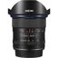 Venus Optics Laowa 12mm f/2.8 Zero-D Lens for Sony E (Black) in India imastudent.com