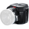 Buy Blackmagic Design Micro Cinema Camera Online in India