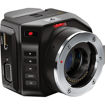 buy Blackmagic Design Micro Cinema Camera in India imastudent.com