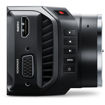 buy Blackmagic Design Micro Cinema Camera in India imastudent.com