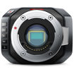 buy Blackmagic Design Micro Cinema Camera in India imastudent.com