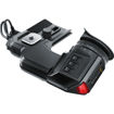 buy Blackmagic Design URSA Viewfinder in India imastudent.com