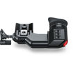 buy Blackmagic Design URSA Viewfinder in India imastudent.com