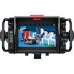 buy Blackmagic Design URSA Studio Viewfinder in India imastudent.com
