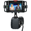 buy Blackmagic Design URSA Studio Viewfinder in India imastudent.com