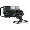 buy Blackmagic Design URSA Studio Viewfinder in India imastudent.com