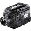buy Blackmagic Design URSA Broadcast Camera in India imastudent.com