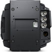 buy Blackmagic Design URSA Broadcast Camera in India imastudent.com