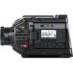 buy Blackmagic Design URSA Broadcast Camera in India imastudent.com