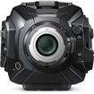 buy Blackmagic Design URSA Broadcast Camera in India imastudent.com