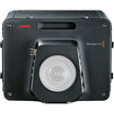 buy Blackmagic Design Studio Camera HD 2 in India imastudent.com