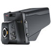buy Blackmagic Design Studio Camera 4K 2 in India imastudent.com