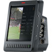 buy Blackmagic Design Studio Camera 4K 2 in India imastudent.com