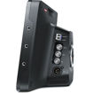 buy Blackmagic Design Studio Camera 4K 2 in India imastudent.com