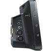 buy Blackmagic Design Studio Camera 4K 2 in India imastudent.com