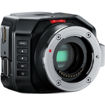 buy Blackmagic Design Micro Studio Camera 4K  in India imastudent.com