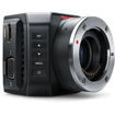 buy Blackmagic Design Micro Studio Camera 4K  in India imastudent.com