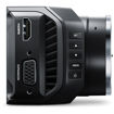 buy Blackmagic Design Micro Studio Camera 4K  in India imastudent.com