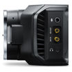 buy Blackmagic Design Micro Studio Camera 4K  in India imastudent.com