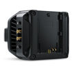 buy Blackmagic Design Micro Studio Camera 4K  in India imastudent.com