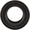 buy Sigma 56mm f/1.4 DC DN Contemporary Lens for Micro Four Thirds  in India imastudent.com