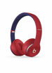 Beats Solo3 Wireless On Ear Headphones
