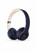 Beats Solo3 Wireless On Ear Headphones