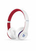 Beats Solo3 Wireless On Ear Headphones