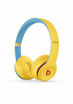 Beats Solo3 Wireless On Ear Headphones